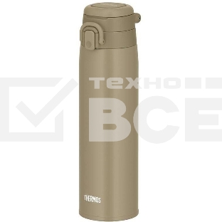 Термокружка THERMOS JOS-750 BE