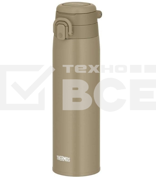 Термокружка THERMOS JOS-750 BE