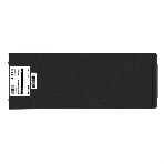 Источник бесперебойного питания ExeGate EX292615RUS SpecialPro UNB-3000.LED.AVR.2SH.4C13.RJ.USB 3000VA/1800W,LED, AVR,2*Schuko+4*C13,RJ45/11,USB, металлический корпус, черный, фото3