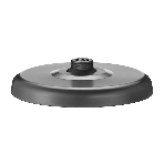 Чайник электрический KitchenAid 5KEK1222ESX, фото2