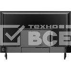 Монитор 31.5' Dahua DHI-LM32-F200 IPS 1920x1080, 240 кд/м2, 8 мс, 16:9, 4000:1, 1xVGA, 1xHDMI, 1хUSB, черный, фото4