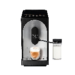 Кофемашина Zigmund & Shtain ZACM-2100, фото3