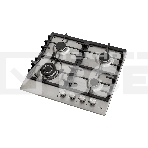 Газовая варочная панель Jacky's JH GI623, фото8