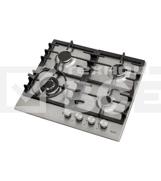 Газовая варочная панель Jacky's JH GI623