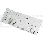 Кронштейн для телевизора Kromax CASPER-101 черный, 10'-32' макс. 25 кг, настенный, наклон, фото6