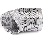 Вытяжка наклонная Maunfeld Medway 60 черная, 60 см, 1000 куб. м/ч, 54 дБ, фото3