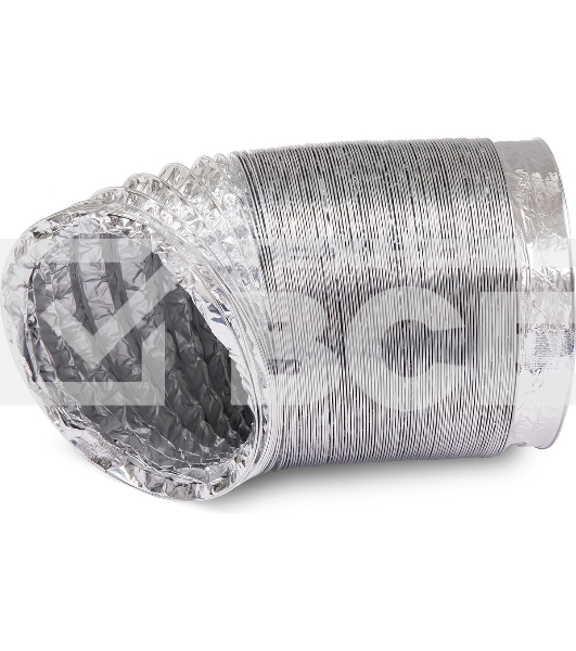 Вытяжка наклонная Maunfeld Medway 60 черная, 60 см, 1000 куб. м/ч, 54 дБ