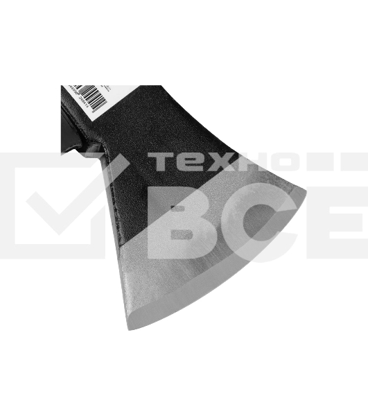 Топор Matrix 21411 600 г, эргономичная фибергласовая рукоятка, 360 мм