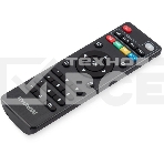 Медиаплеер Hyundai H-DMP103 64Gb, фото2