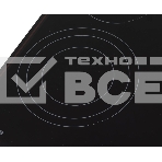 Варочная электрическая панель Hansa BHC66906 (Аналог BHC63906), фото4