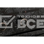 Духовой шкаф Gefest ДГЭ 621-01 К53 Газ, Встр., встраиваемый, фото10