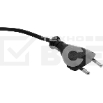 Ламинатор Buro BU-L286 A4 (75-125мкм) 28см/мин (2вал.) лам.фото, фото5