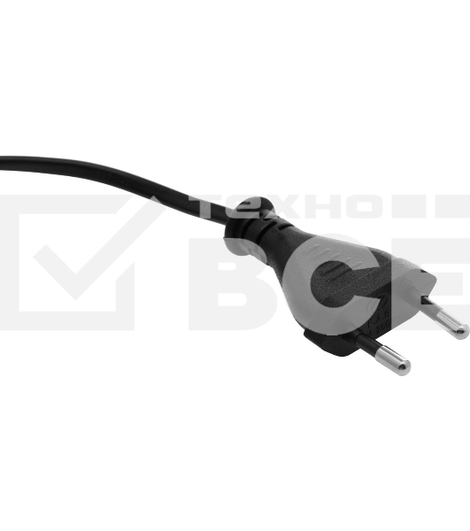 Ламинатор Buro BU-L286 A4 (75-125мкм) 28см/мин (2вал.) лам.фото