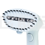 Отпариватель Galaxy Line GL 6193 голубой, 1100 Вт, 25 г/мин, 200 мл, фото7