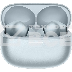 Наушники TWS Redmi Buds 8 Pro голубой, внутриканальные, Bluetooth, активное шумоподавление, до 10 ч, фото3