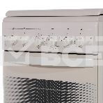 Плита газовая Gefest ПГ 5100-02 0167 бежевый, конфорок 4 шт, духовка 52 л, 50 см x 85 см x 58.5 см, фото4