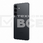 Смартфон Samsung Galaxy S26+ SM-S947B 12/512Gb, черный, фото4