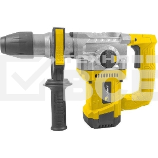 Перфоратор KOLNER KRH 890C