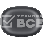 Наушники TWS Huawei FreeBuds Pro 5 серый, внутриканальные, Bluetooth, беспроводная зарядка, до 7 ч, фото6