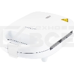 Сэндвичница Vitek VT-SM1000 600Вт белый, фото5