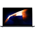Ноутбук Samsung Galaxy Book 4 NP750/15.6'/IPS/Intel Core i5 1335U/16Gb/512Gb SSD/Intel Iris Xe graphics/Windows 11 Home/серый/1.55gk, фото9