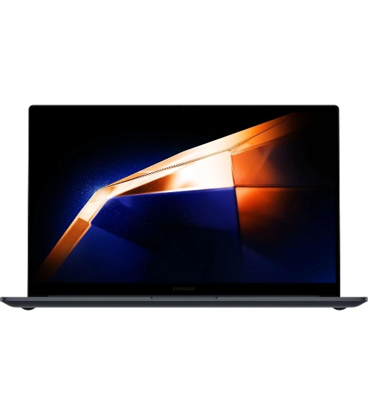 Ноутбук Samsung Galaxy Book 4 NP750/15.6'/IPS/Intel Core i5 1335U/16Gb/512Gb SSD/Intel Iris Xe graphics/Windows 11 Home/серый/1.55gk