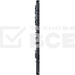 Смартфон Xiaomi Redmi Note 15 8/256Gb, черный, фото8