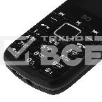 Мобильный телефон BQ 1846 One Power черный/серый, фото9