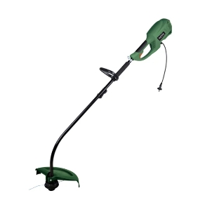 Коса электрическая Oasis TE-120S, от сети, 1200 Вт