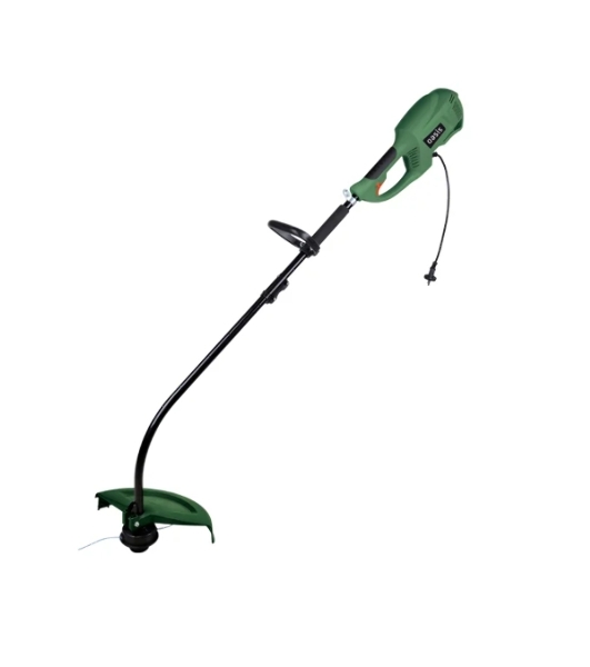 Коса электрическая Oasis TE-120S, от сети, 1200 Вт