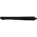 Ноутбук Gigabyte GAMING A16 GA63H/16'/IPS/AMD Ryzen 7 260/16Gb/512Gb SSD/NVIDIA GeForce RTX 5060 8Gb/Windows 11 Pro/черный/2.2kg, фото3