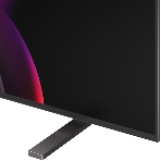 Телевизор LG 83' OLED83B6RLA.ARUG коричневый/серый OLED UHD 144Hz Smart TV webOS, фото7