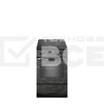 Электрическая плита Gefest ЭП Н Д 5560-03 0053 черный/мрамор стеклокерамика (без крышки), фото 1