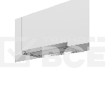 Вытяжка Beko CTB 6407 X, фото2