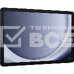 Планшет Samsung Galaxy Tab A9+ SM-X210 11