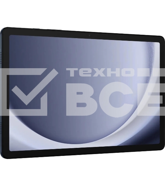 Планшет Samsung Galaxy Tab A9+ SM-X210 11