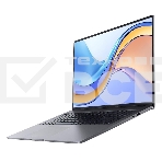 Ноутбук HONOR MagicBook X16 16