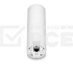 Беспроводная точка доступа UBIQUITI 3000 Мбит/с IEEE 802.3af U6-MESH, фото12