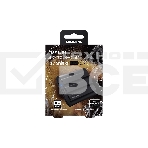 Твердотельный диск 1TB Samsung T7 Shield MU-PE1T0S/WW, V-NAND, USB 3.2 Gen 2 Type-C  [R/W - 1000/1050 MB/s]/EU, фото20