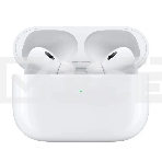 Гарнитура Apple MTJV3ZA/A AIRPODS PRO WRL белый, фото5