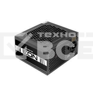 Блок питания Chieftec Eon ZPU-700S, 700Вт, 80 PLUS, 120мм, черный