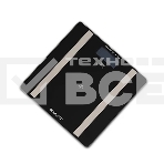 Весы Scarlett SC-BS33ED110 (черный), фото3