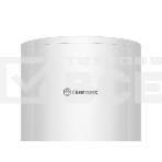 Водонагреватель Thermex Solo 30 V 2кВт 30л электрический настенный, фото11
