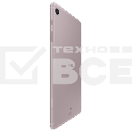 Планшет Samsung Galaxy Tab S6 Lite SM-P625 1280 (2.4) 8C RAM4Gb ROM128Gb 10.4