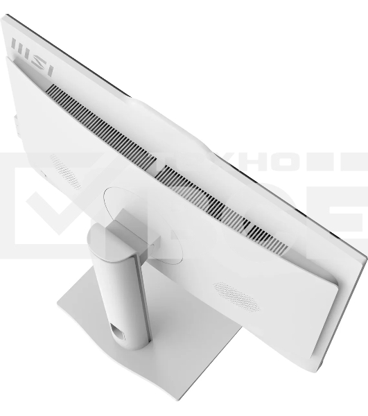 Моноблок MSI Pro AP272P 14M AiO 27