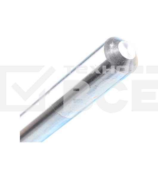 Вибратор для бетона глубинный PATRIOT CV 120, 2300Вт, 4000 виб/мин, гибкий вал 4м