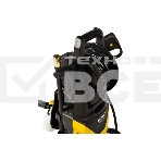 Минимойка Huter W135-AR 1650Вт, фото9