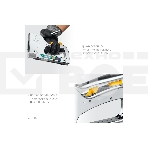 Кабельный рессорный степлер KRAFTOOL тип 36(10-14мм)/28, HARD-36, фото8