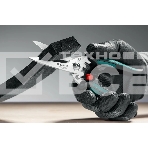 Многофункциональные прямые технические ножницы KRAFTOOL ALLIGATOR 200 мм, фото8