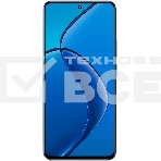 Смартфон Realme 12 4G, 8/512Gb, голубой, фото2
